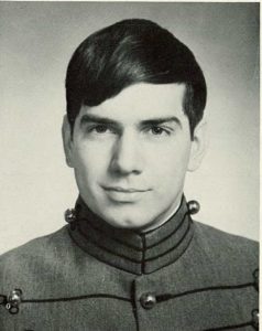 West Point